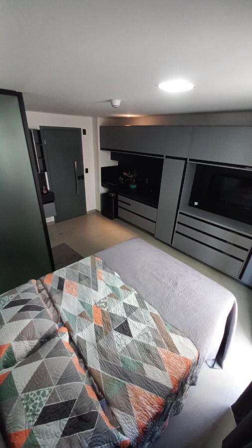 Get One - Flat Em A Poucos Passos Do Mar * Joao Pessoa