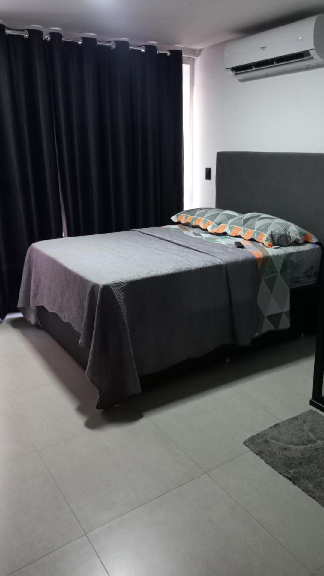 Apartment Get One - Flat Em A Poucos Passos Do Mar *